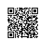 VJ0603D6R2DLAAP QRCode