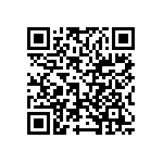 VJ0603D6R2DLBAP QRCode