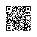 VJ0603D6R2DLCAP QRCode
