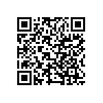 VJ0603D6R2DLPAC QRCode