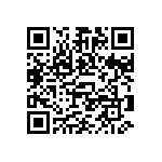 VJ0603D6R2DLPAJ QRCode