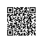 VJ0603D6R2DLXAJ QRCode