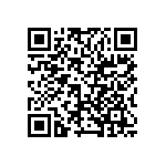 VJ0603D6R2DLXAP QRCode