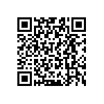 VJ0603D6R2DXAAJ QRCode