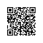 VJ0603D6R2DXAAP QRCode