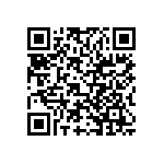 VJ0603D6R2DXBAC QRCode