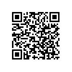 VJ0603D6R2DXCAC QRCode