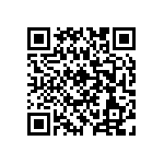 VJ0603D6R8BLBAJ QRCode