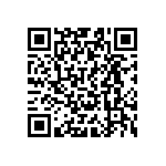 VJ0603D6R8BLPAJ QRCode
