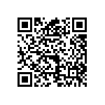 VJ0603D6R8BLXAP QRCode