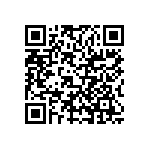 VJ0603D6R8BXAAC QRCode