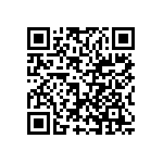 VJ0603D6R8BXBAP QRCode