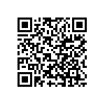 VJ0603D6R8BXCAC QRCode