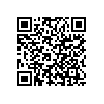 VJ0603D6R8BXPAJ QRCode