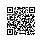 VJ0603D6R8CLAAJ QRCode