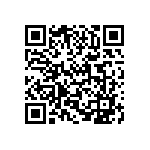 VJ0603D6R8CLBAC QRCode