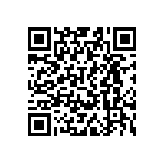 VJ0603D6R8CLXAC QRCode