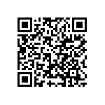 VJ0603D6R8CXCAP QRCode