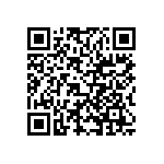 VJ0603D6R8CXPAC QRCode