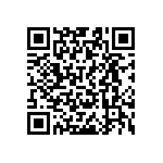 VJ0603D6R8CXPAJ QRCode