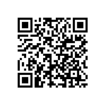 VJ0603D6R8CXPAP QRCode