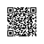 VJ0603D6R8CXXAJ QRCode