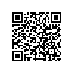 VJ0603D6R8DLAAJ QRCode