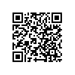 VJ0603D6R8DLCAJ QRCode