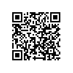 VJ0603D6R8DLCAP QRCode