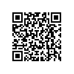 VJ0603D6R8DLPAC QRCode