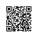 VJ0603D6R8DLPAJ QRCode