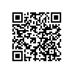 VJ0603D6R8DXAAJ QRCode