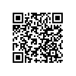 VJ0603D6R8DXBAJ QRCode