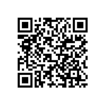 VJ0603D6R8DXXAC QRCode
