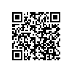 VJ0603D6R8DXXAP QRCode