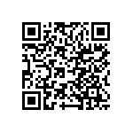 VJ0603D750FLBAJ QRCode