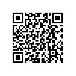 VJ0603D750FLBAT QRCode