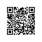 VJ0603D750FLCAR QRCode