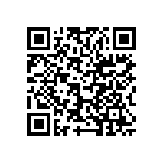 VJ0603D750FLCAT QRCode