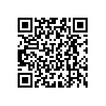 VJ0603D750FLXAJ QRCode