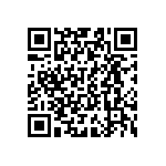 VJ0603D750FLXAR QRCode