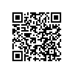 VJ0603D750FXBAR QRCode