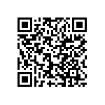 VJ0603D750FXCAT QRCode