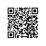 VJ0603D750GLCAJ QRCode