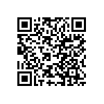 VJ0603D750GXCAJ QRCode