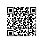 VJ0603D750JLXAR QRCode