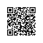 VJ0603D750JXBAT QRCode