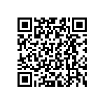 VJ0603D750KLAAR QRCode