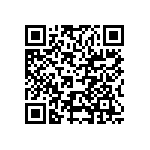 VJ0603D750KXAAR QRCode
