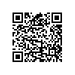 VJ0603D750KXBAJ QRCode